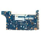 Lenovo Motherboard i5-10210U 1.60GHz For ThinkPad E14 5B20S72281